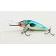 Воблер Salmo Hornet F 03, цвет HBS