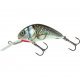 Воблер Salmo Hornet F 03, цвет HGS Воблер Salmo Hornet F 03, цвет HGS