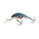 Воблер Salmo Hornet F 03, цвет HOR Воблер Salmo Hornet F 03, цвет HOR