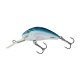 Воблер Salmo Hornet F 03, цвет SBH Воблер Salmo Hornet F 03, цвет SBH