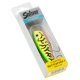 Воблер Salmo Rattlin Pop 70F, цвет GRT