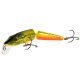 Воблер Salmo Pike 110JF, цвет HPE