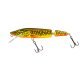 Воблер Salmo Pike 110JF, цвет HPE