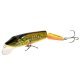 Воблер Salmo Pike 130JF, цвет HPE