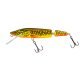 Воблер Salmo Pike 130JF, цвет HPE Воблер Salmo Pike 130JF, цвет HPE
