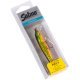 Воблер Salmo Pike 90F, цвет HPE