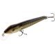 Воблер Salmo Pike 90F, цвет RPE
