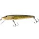 Воблер Salmo Pike 90F, цвет RPE