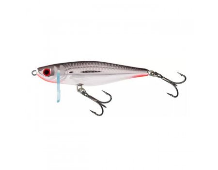 Воблер тонущий Salmo Thrill 50S, цвет SFF