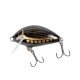 Воблер тонущий Salmo Tiny 30S, DB