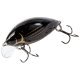 Воблер тонущий Salmo Tiny 30S, DB
