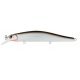 Воблер Strike Pro Inquisitor 110SP, A010-EP