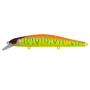 Воблер Strike Pro Inquisitor 110SP, A242S