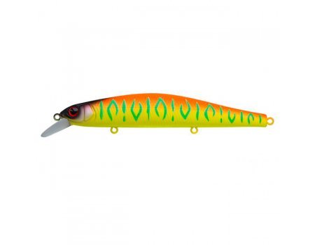 Воблер Strike Pro Inquisitor 110SP, A242S