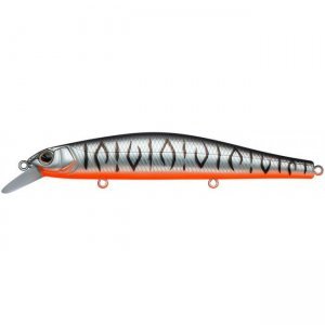 Воблер Strike Pro Inquisitor 110SP, A243ES
