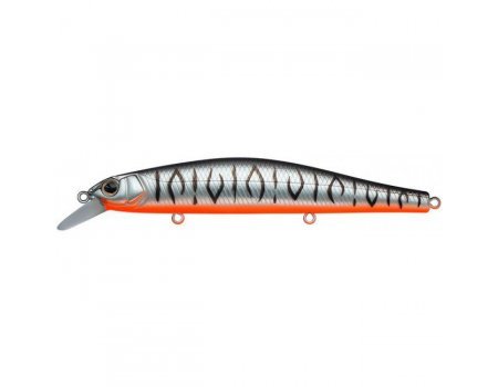 Воблер Strike Pro Inquisitor 110SP, A243ES