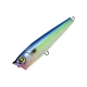 Воблер Yo-Zuri 3DR-X Popper 65F, цвет GSSH