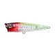 Воблер Yo-Zuri 3DR-X Popper 65F, цвет PCR