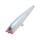 Воблер Yo-Zuri 3DR-X Popper 65F, цвет PGTS
