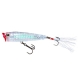 Воблер Yo-Zuri 3DR-X Popper 65F, цвет TM Воблер Yo-Zuri 3DR-X Popper 65F, цвет TM