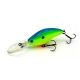Воблер Yo-Zuri 3DS Crank Deep Diver 65F, цвет BCL