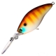 Воблер Yo-Zuri 3DS Crank Deep Diver 65F, цвет BG