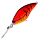 Воблер Yo-Zuri 3DS Crank Deep Diver 65F, цвет CF