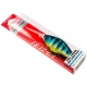 Воблер Yo-Zuri 3DS Crank Deep Diver 65F, цвет HBG
