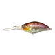 Воблер Yo-Zuri 3DS Crank Deep Diver 65F, цвет HHWS