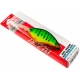 Воблер Yo-Zuri 3DS Crank Deep Diver 65F, цвет HT