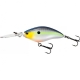 Воблер Yo-Zuri 3DS Crank Deep Diver 65F, цвет SSH