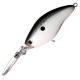 Воблер Yo-Zuri 3DS Crank Deep Diver 65F, цвет TSH