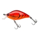 Воблер Yo-Zuri 3DS Flat Crank 55F, цвет CF Воблер Yo-Zuri 3DS Flat Crank 55F, цвет CF