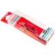 Воблер Yo-Zuri 3DS Flat Crank 55F, цвет CF
