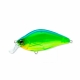 Воблер Yo-Zuri 3DS Flat Crank 55F, цвет HCLL