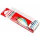 Воблер Yo-Zuri 3DS Flat Crank 55F, цвет HHAY