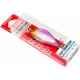 Воблер Yo-Zuri 3DS Flat Crank 55F, цвет HHWS