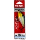 Воблер Yo-Zuri 3DS Flat Crank 55F, цвет SSH