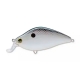 Воблер Yo-Zuri 3DS Flat Crank 55F, цвет TSH