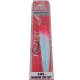 Воблер Yo-Zuri 3DS Minnow 100SP, цвет 5C