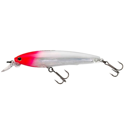 Воблер Yo-Zuri 3DS Minnow 100SP, цвет 5C Воблер Yo-Zuri 3DS Minnow 100SP, цвет 5C