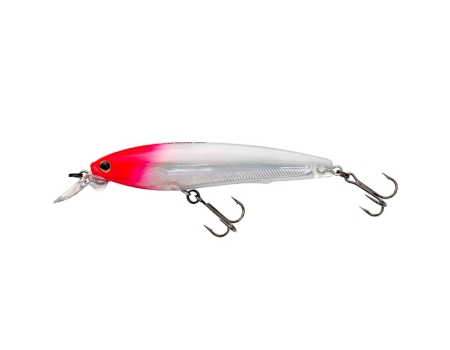 Воблер Yo-Zuri 3DS Minnow 100SP, цвет 5C
