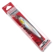 Воблер Yo-Zuri 3DS Minnow 100SP, цвет HBS