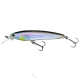 Воблер Yo-Zuri 3DS Minnow 100SP, цвет HBS