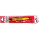 Воблер Yo-Zuri 3DS Minnow 100SP, цвет HGBL