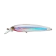 Воблер Yo-Zuri 3DS Minnow 100SP, цвет HGSH