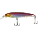 Воблер Yo-Zuri 3DS Minnow 100SP, цвет HHWS