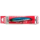 Воблер Yo-Zuri 3DS Minnow 100SP, цвет HIW