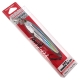Воблер Yo-Zuri 3DS Minnow 100SP, цвет HMT