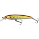 Воблер Yo-Zuri 3DS Minnow 100SP, цвет HPBK